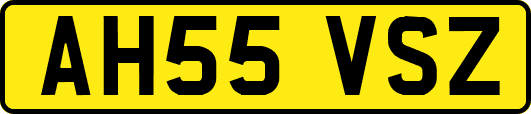 AH55VSZ