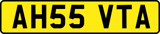 AH55VTA
