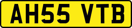 AH55VTB