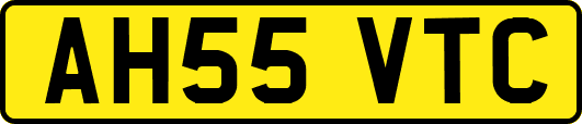 AH55VTC