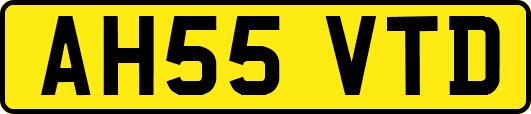 AH55VTD