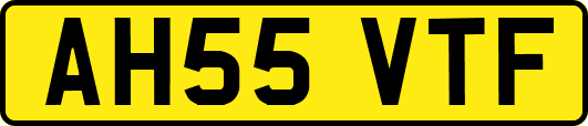 AH55VTF