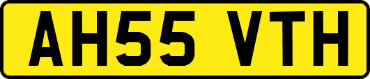 AH55VTH