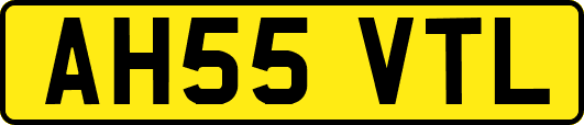 AH55VTL