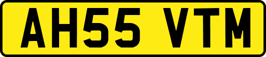 AH55VTM