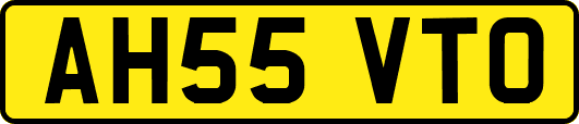 AH55VTO