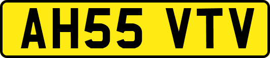 AH55VTV