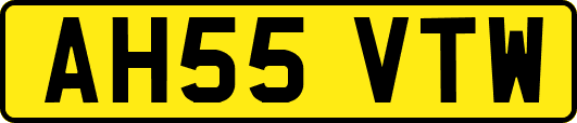 AH55VTW