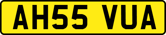 AH55VUA