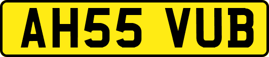 AH55VUB