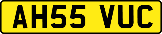 AH55VUC