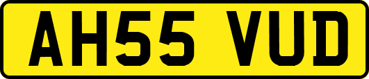 AH55VUD