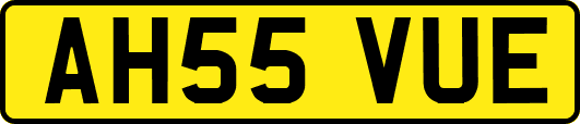 AH55VUE