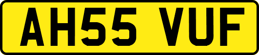 AH55VUF