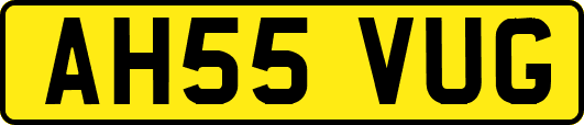 AH55VUG
