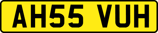 AH55VUH