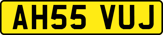 AH55VUJ
