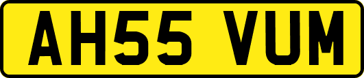AH55VUM