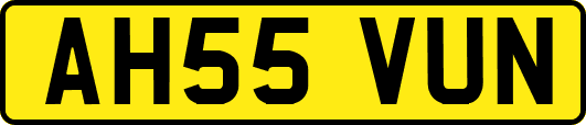 AH55VUN