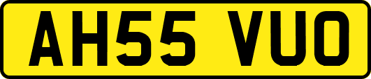 AH55VUO