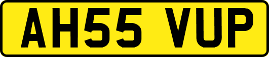 AH55VUP
