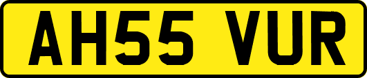 AH55VUR