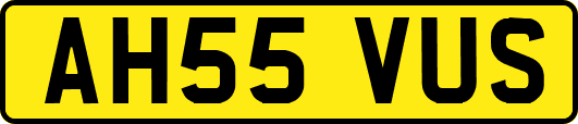 AH55VUS