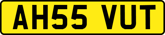 AH55VUT