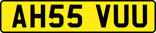 AH55VUU