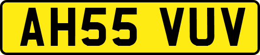 AH55VUV