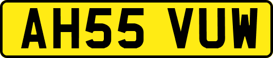 AH55VUW