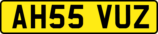 AH55VUZ