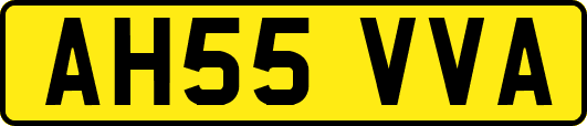 AH55VVA