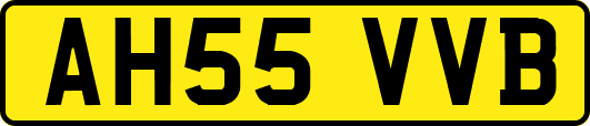AH55VVB