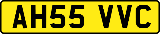 AH55VVC
