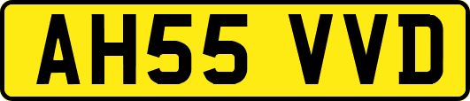 AH55VVD