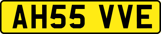 AH55VVE