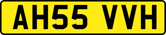 AH55VVH