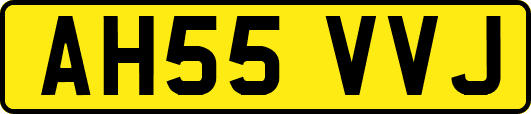 AH55VVJ