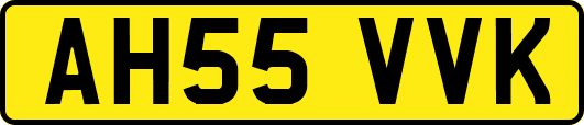AH55VVK