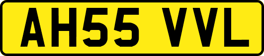 AH55VVL