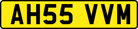 AH55VVM