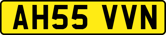 AH55VVN