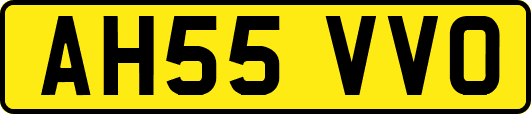 AH55VVO