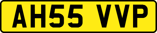 AH55VVP