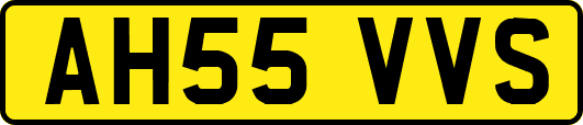 AH55VVS
