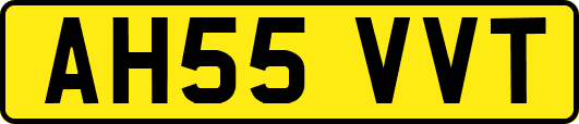 AH55VVT