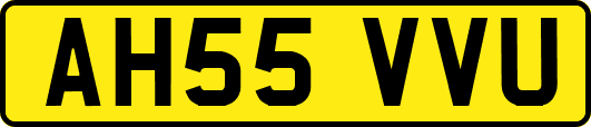 AH55VVU