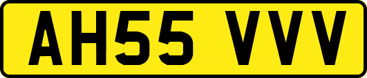 AH55VVV
