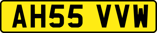 AH55VVW